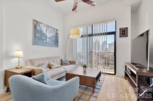 715 N Church St, Charlotte, NC 28202 - Photo 15