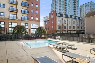 715 N Church St, Charlotte, NC 28202 - Photo 5