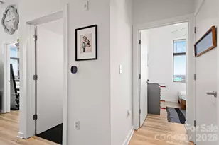 715 N Church St, Charlotte, NC 28202 - Photo 27