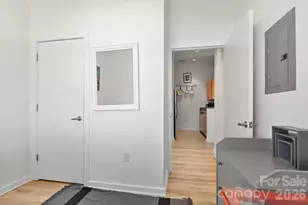 715 N Church St, Charlotte, NC 28202 - Photo 29