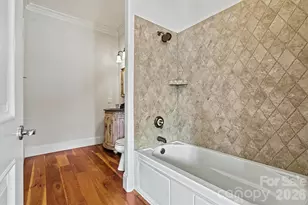 7967 Glen Abbey Cir, Stanley, NC 28164 - Photo 29