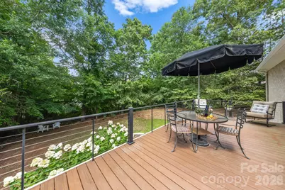 7967 Glen Abbey Circle, Stanley, NC 28164 - Photo 15