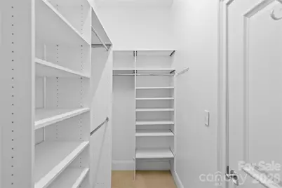 7967 Glen Abbey Circle, Stanley, NC 28164 - Photo 29