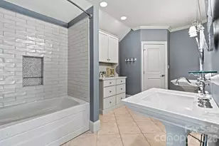 7967 Glen Abbey Cir, Stanley, NC 28164 - Photo 33