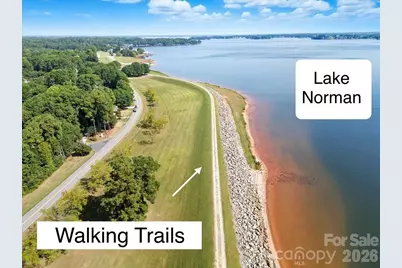 7967 Glen Abbey Circle, Stanley, NC 28164 - Photo 43