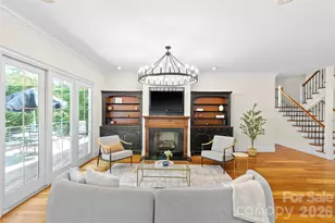 7967 Glen Abbey Cir, Stanley, NC 28164 - Photo 11