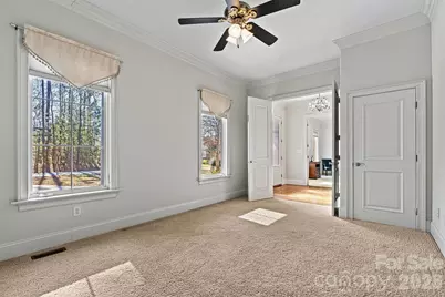 7967 Glen Abbey Circle, Stanley, NC 28164 - Photo 27