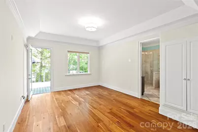 7967 Glen Abbey Circle, Stanley, NC 28164 - Photo 23