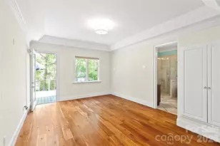7967 Glen Abbey Cir, Stanley, NC 28164 - Photo 23