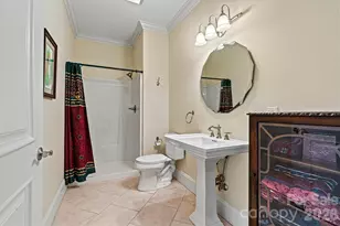 7967 Glen Abbey Cir, Stanley, NC 28164 - Photo 41