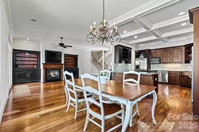 7967 Glen Abbey Circle, Stanley, NC 28164 - Photo 13