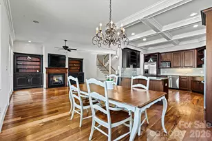 7967 Glen Abbey Cir, Stanley, NC 28164 - Photo 13