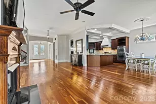 7967 Glen Abbey Cir, Stanley, NC 28164 - Photo 9