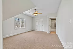 7967 Glen Abbey Cir, Stanley, NC 28164 - Photo 33