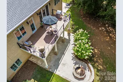 7967 Glen Abbey Circle, Stanley, NC 28164 - Photo 17