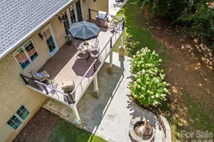 7967 Glen Abbey Cir, Stanley, NC 28164 - Photo 17