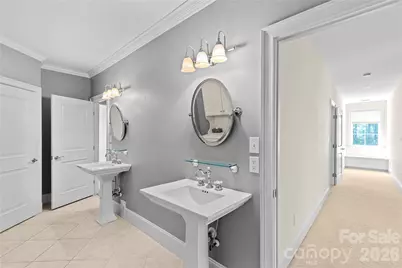 7967 Glen Abbey Circle, Stanley, NC 28164 - Photo 31