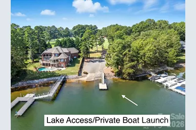 7967 Glen Abbey Circle, Stanley, NC 28164 - Photo 45