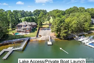 7967 Glen Abbey Cir, Stanley, NC 28164 - Photo 45