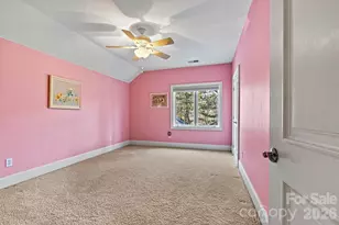 7967 Glen Abbey Cir, Stanley, NC 28164 - Photo 35