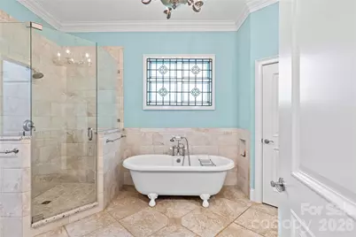 7967 Glen Abbey Circle, Stanley, NC 28164 - Photo 25