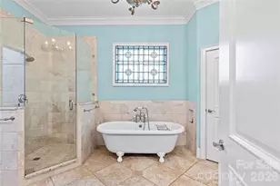 7967 Glen Abbey Cir, Stanley, NC 28164 - Photo 25