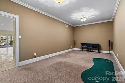 7967 Glen Abbey Circle, Stanley, NC 28164 - Photo 39