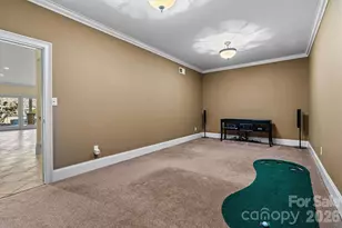 7967 Glen Abbey Cir, Stanley, NC 28164 - Photo 39