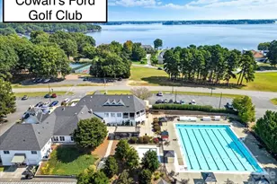 7967 Glen Abbey Cir, Stanley, NC 28164 - Photo 43