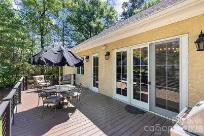7967 Glen Abbey Circle, Stanley, NC 28164 - Photo 13