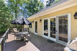 7967 Glen Abbey Cir, Stanley, NC 28164 - Photo 13