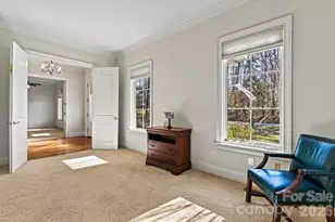 7967 Glen Abbey Cir, Stanley, NC 28164 - Photo 31