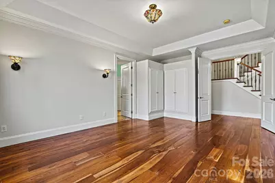 7967 Glen Abbey Circle, Stanley, NC 28164 - Photo 21