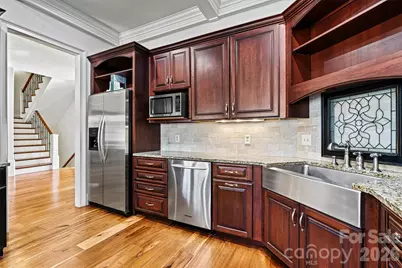 7967 Glen Abbey Circle, Stanley, NC 28164 - Photo 11