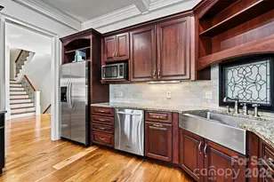 7967 Glen Abbey Cir, Stanley, NC 28164 - Photo 11