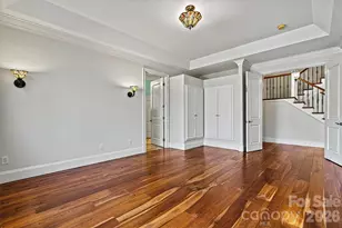 7967 Glen Abbey Cir, Stanley, NC 28164 - Photo 23