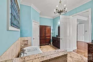 7967 Glen Abbey Cir, Stanley, NC 28164 - Photo 27