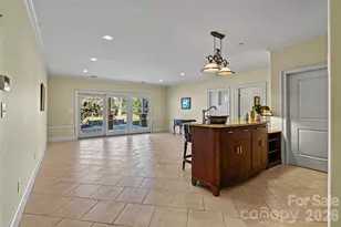 7967 Glen Abbey Cir, Stanley, NC 28164 - Photo 37