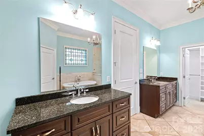 7967 Glen Abbey Circle, Stanley, NC 28164 - Photo 27