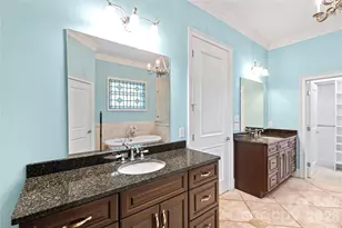 7967 Glen Abbey Cir, Stanley, NC 28164 - Photo 27