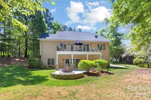 7967 Glen Abbey Cir, Stanley, NC 28164 - Photo 43