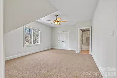 7967 Glen Abbey Circle, Stanley, NC 28164 - Photo 31