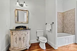 7967 Glen Abbey Cir, Stanley, NC 28164 - Photo 29