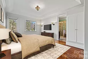 7967 Glen Abbey Cir, Stanley, NC 28164 - Photo 21