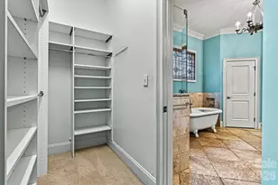 7967 Glen Abbey Cir, Stanley, NC 28164 - Photo 27