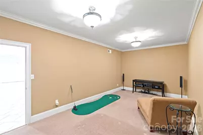 7967 Glen Abbey Circle, Stanley, NC 28164 - Photo 35