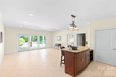 7967 Glen Abbey Circle, Stanley, NC 28164 - Photo 37