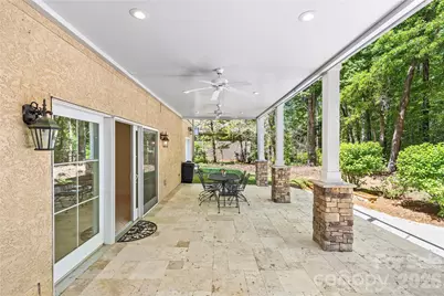 7967 Glen Abbey Circle, Stanley, NC 28164 - Photo 41