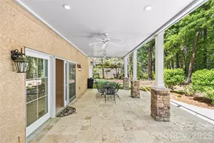 7967 Glen Abbey Cir, Stanley, NC 28164 - Photo 41
