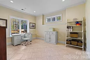 7967 Glen Abbey Cir, Stanley, NC 28164 - Photo 41